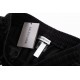 Classic icon shorts Classic icon shorts