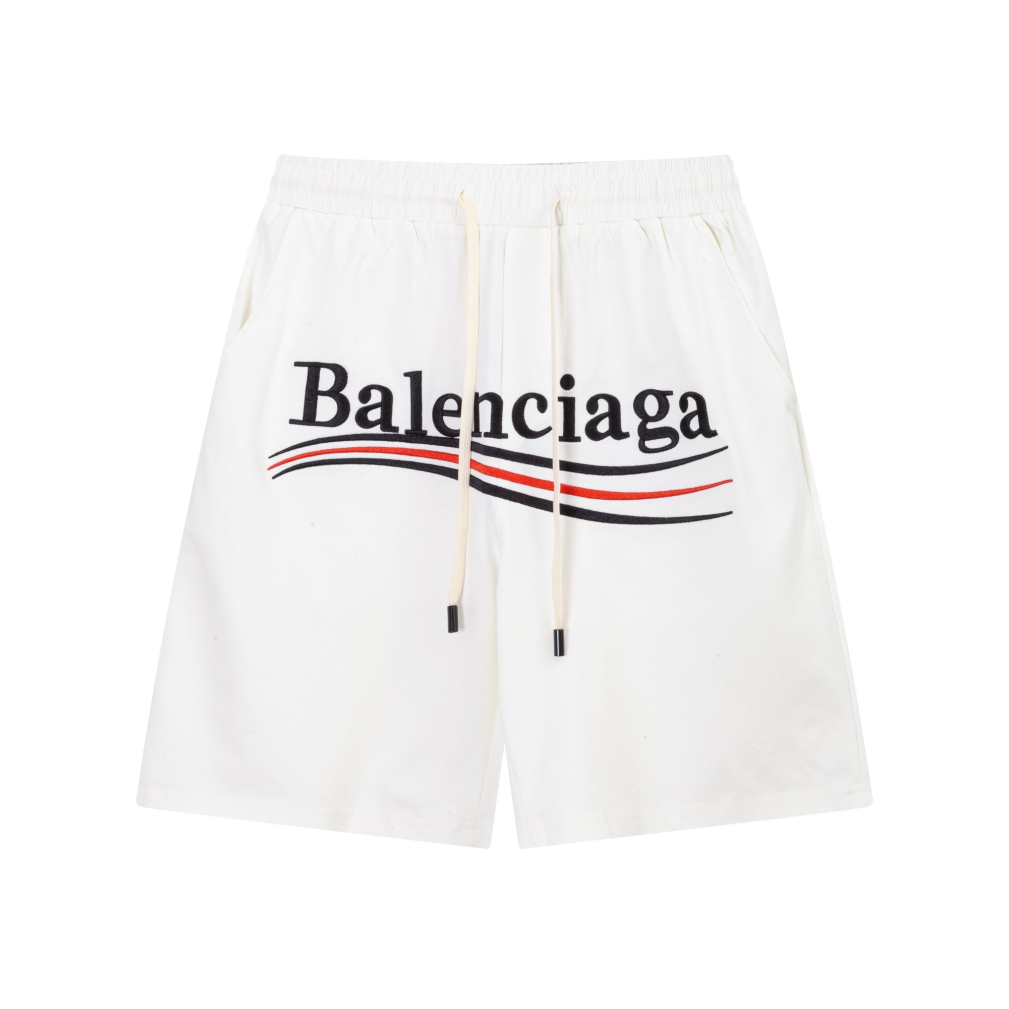 Classic icon shorts Classic icon shorts