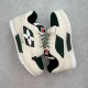 0718 New color heavy detail heavy craft board shoes 0718 New color heavy detail heavy craft board shoes