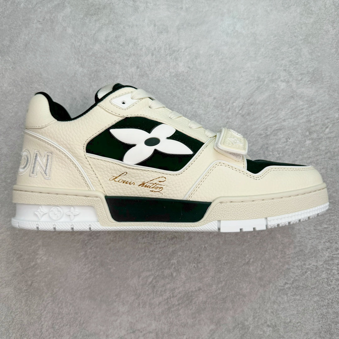 0718 New color heavy detail heavy craft board shoes 0718 New color heavy detail heavy craft board shoes