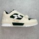 0718 New color heavy detail heavy craft board shoes 0718 New color heavy detail heavy craft board shoes