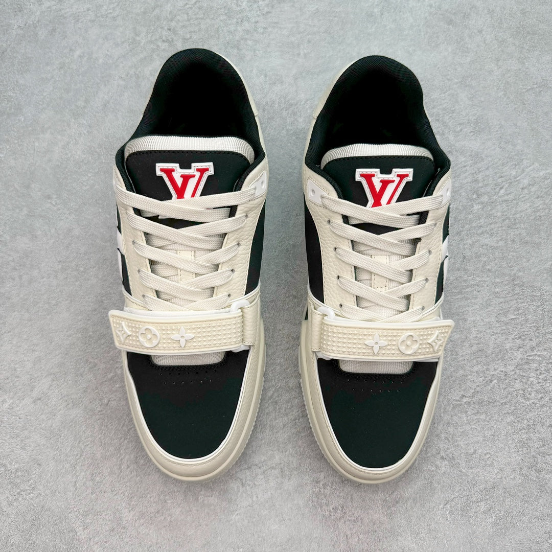 0718 New color heavy detail heavy craft board shoes 0718 New color heavy detail heavy craft board shoes