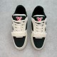 0718 New color heavy detail heavy craft board shoes 0718 New color heavy detail heavy craft board shoes