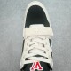 0718 New color heavy detail heavy craft board shoes 0718 New color heavy detail heavy craft board shoes
