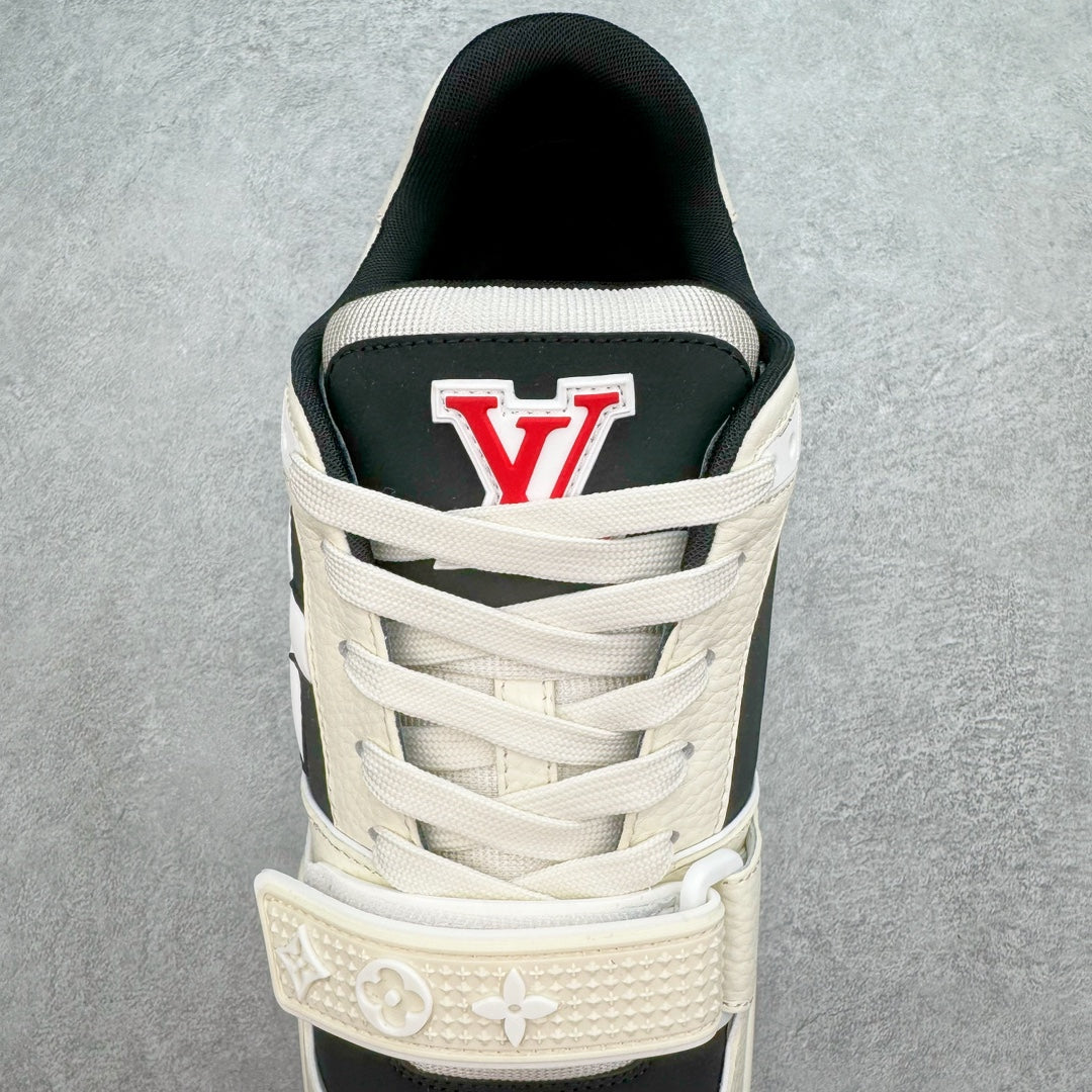 0718 New color heavy detail heavy craft board shoes 0718 New color heavy detail heavy craft board shoes