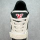 0718 New color heavy detail heavy craft board shoes 0718 New color heavy detail heavy craft board shoes
