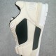 0718 New color heavy detail heavy craft board shoes 0718 New color heavy detail heavy craft board shoes