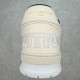0718 New color heavy detail heavy craft board shoes 0718 New color heavy detail heavy craft board shoes