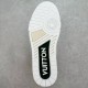 0718 New color heavy detail heavy craft board shoes 0718 New color heavy detail heavy craft board shoes