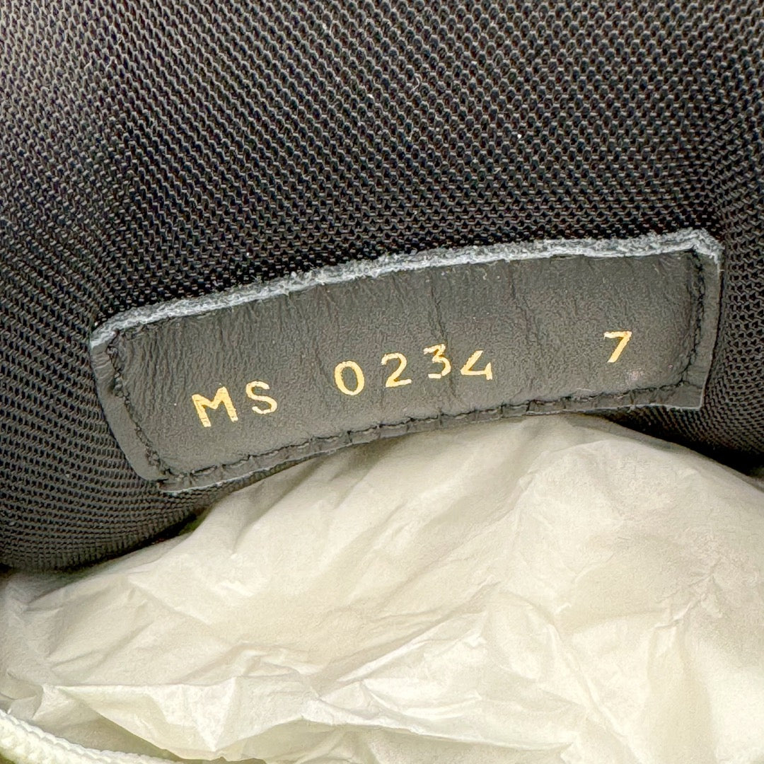 0718 New color heavy detail heavy craft board shoes 0718 New color heavy detail heavy craft board shoes