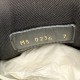 0718 New color heavy detail heavy craft board shoes 0718 New color heavy detail heavy craft board shoes