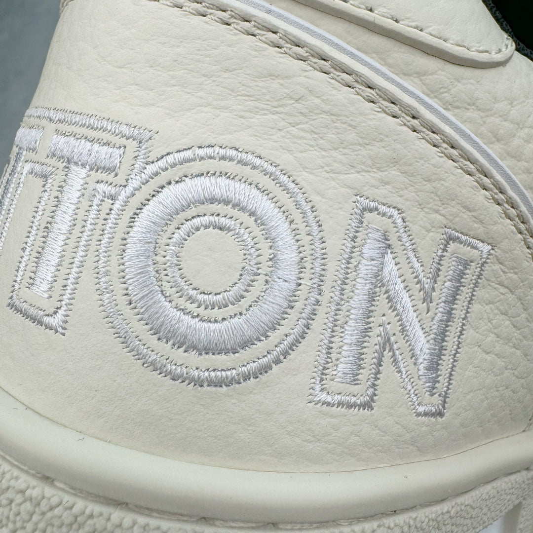 0718 New color heavy detail heavy craft board shoes 0718 New color heavy detail heavy craft board shoes