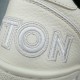 0718 New color heavy detail heavy craft board shoes 0718 New color heavy detail heavy craft board shoes