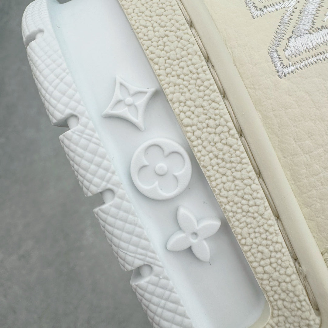 0718 New color heavy detail heavy craft board shoes 0718 New color heavy detail heavy craft board shoes