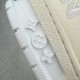 0718 New color heavy detail heavy craft board shoes 0718 New color heavy detail heavy craft board shoes