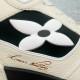 0718 New color heavy detail heavy craft board shoes 0718 New color heavy detail heavy craft board shoes