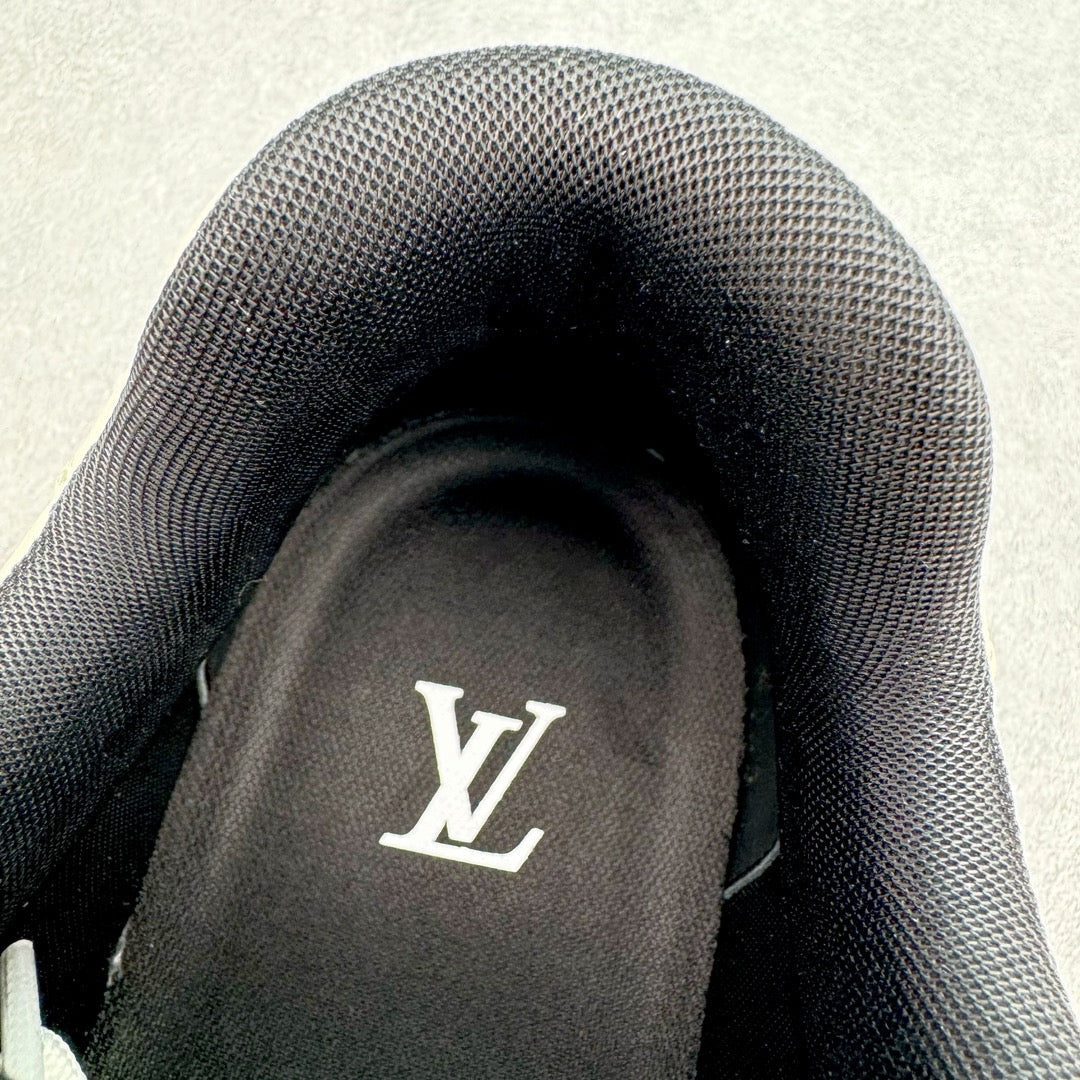 0718 New color heavy detail heavy craft board shoes 0718 New color heavy detail heavy craft board shoes