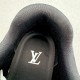 0718 New color heavy detail heavy craft board shoes 0718 New color heavy detail heavy craft board shoes