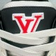 0718 New color heavy detail heavy craft board shoes 0718 New color heavy detail heavy craft board shoes