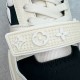 0718 New color heavy detail heavy craft board shoes 0718 New color heavy detail heavy craft board shoes