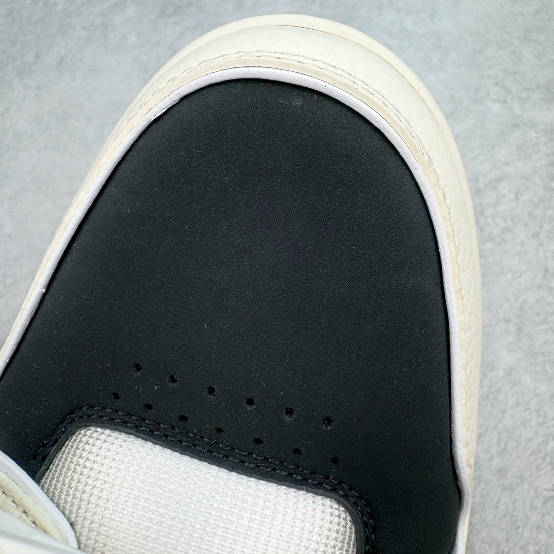 0718 New color heavy detail heavy craft board shoes 0718 New color heavy detail heavy craft board shoes