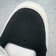 0718 New color heavy detail heavy craft board shoes 0718 New color heavy detail heavy craft board shoes