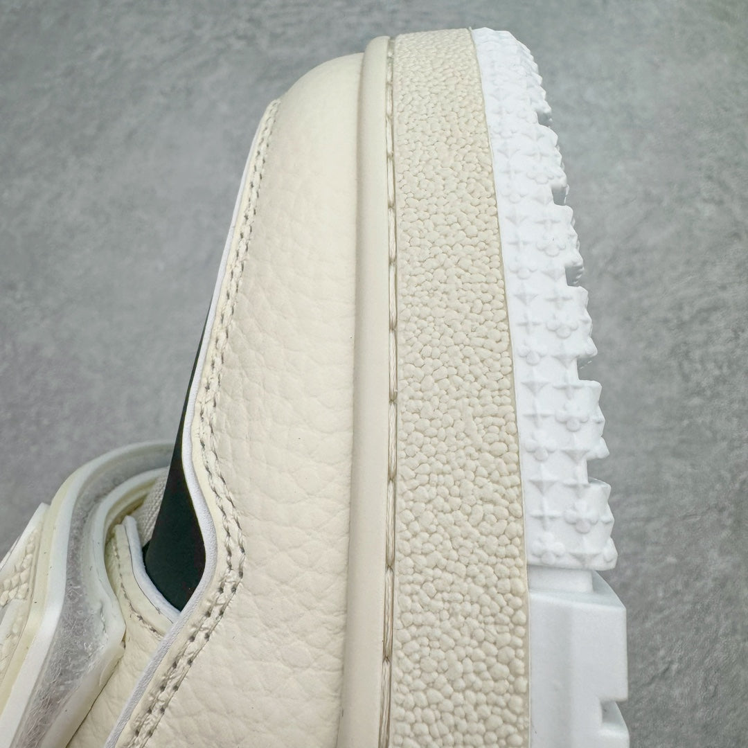 0718 New color heavy detail heavy craft board shoes 0718 New color heavy detail heavy craft board shoes