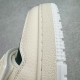 0718 New color heavy detail heavy craft board shoes 0718 New color heavy detail heavy craft board shoes