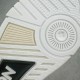 0718 New color heavy detail heavy craft board shoes 0718 New color heavy detail heavy craft board shoes