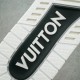 0718 New color heavy detail heavy craft board shoes 0718 New color heavy detail heavy craft board shoes