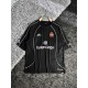 0717 Co-branded sports T-shirts 0717 Co-branded sports T-shirts