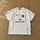 0717 Co-branded sports T-shirts 0717 Co-branded sports T-shirts