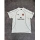 0717 Co-branded sports T-shirts 0717 Co-branded sports T-shirts