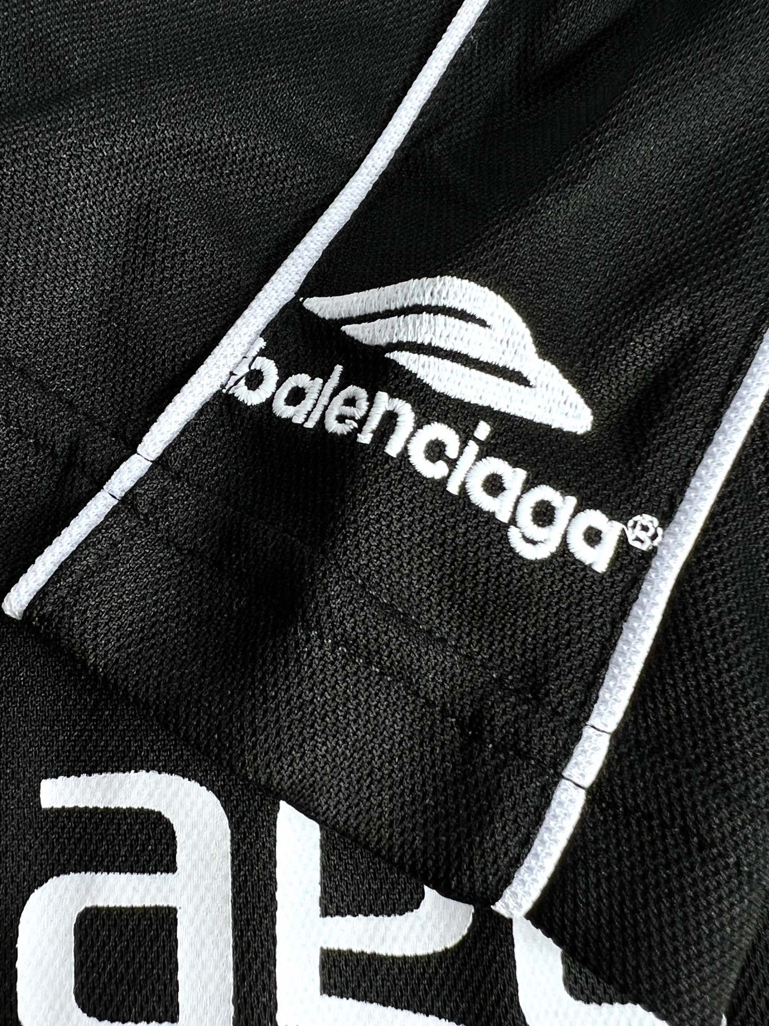 0717 Co-branded sports T-shirts 0717 Co-branded sports T-shirts