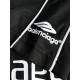 0717 Co-branded sports T-shirts 0717 Co-branded sports T-shirts