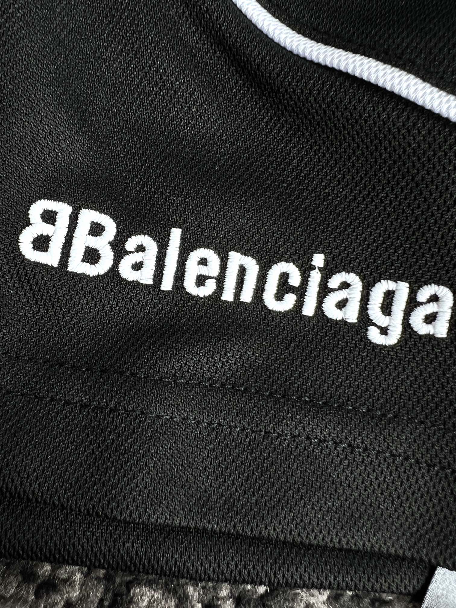 0717 Co-branded sports T-shirts 0717 Co-branded sports T-shirts