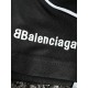 0717 Co-branded sports T-shirts 0717 Co-branded sports T-shirts