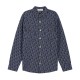 0730 New vintage coat 0730 New vintage coat