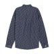 0730 New vintage coat 0730 New vintage coat
