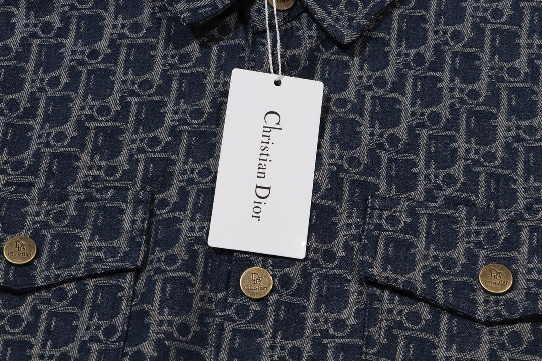 0730 New vintage coat 0730 New vintage coat