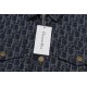 0730 New vintage coat 0730 New vintage coat