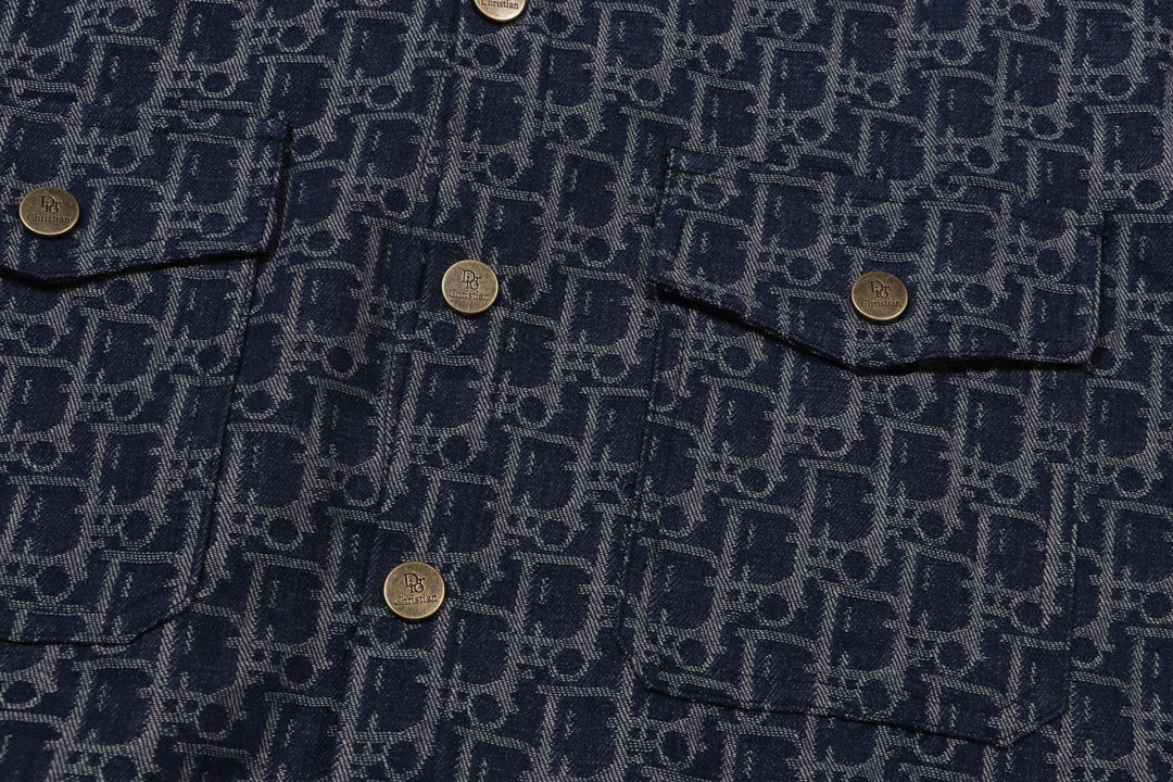 0730 New vintage coat 0730 New vintage coat
