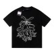 Bunny T-Shirt Bunny T-Shirt
