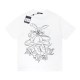 Bunny T-Shirt Bunny T-Shirt