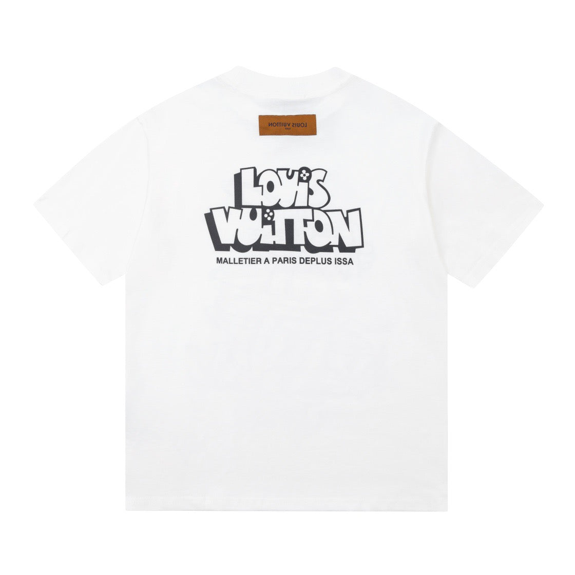 Bunny T-Shirt Bunny T-Shirt