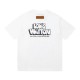 Bunny T-Shirt Bunny T-Shirt