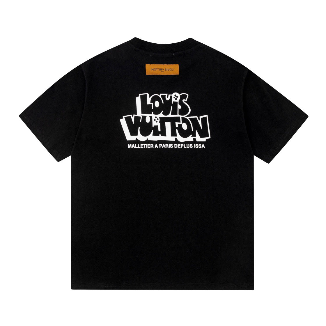 Bunny T-Shirt Bunny T-Shirt