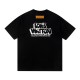 Bunny T-Shirt Bunny T-Shirt