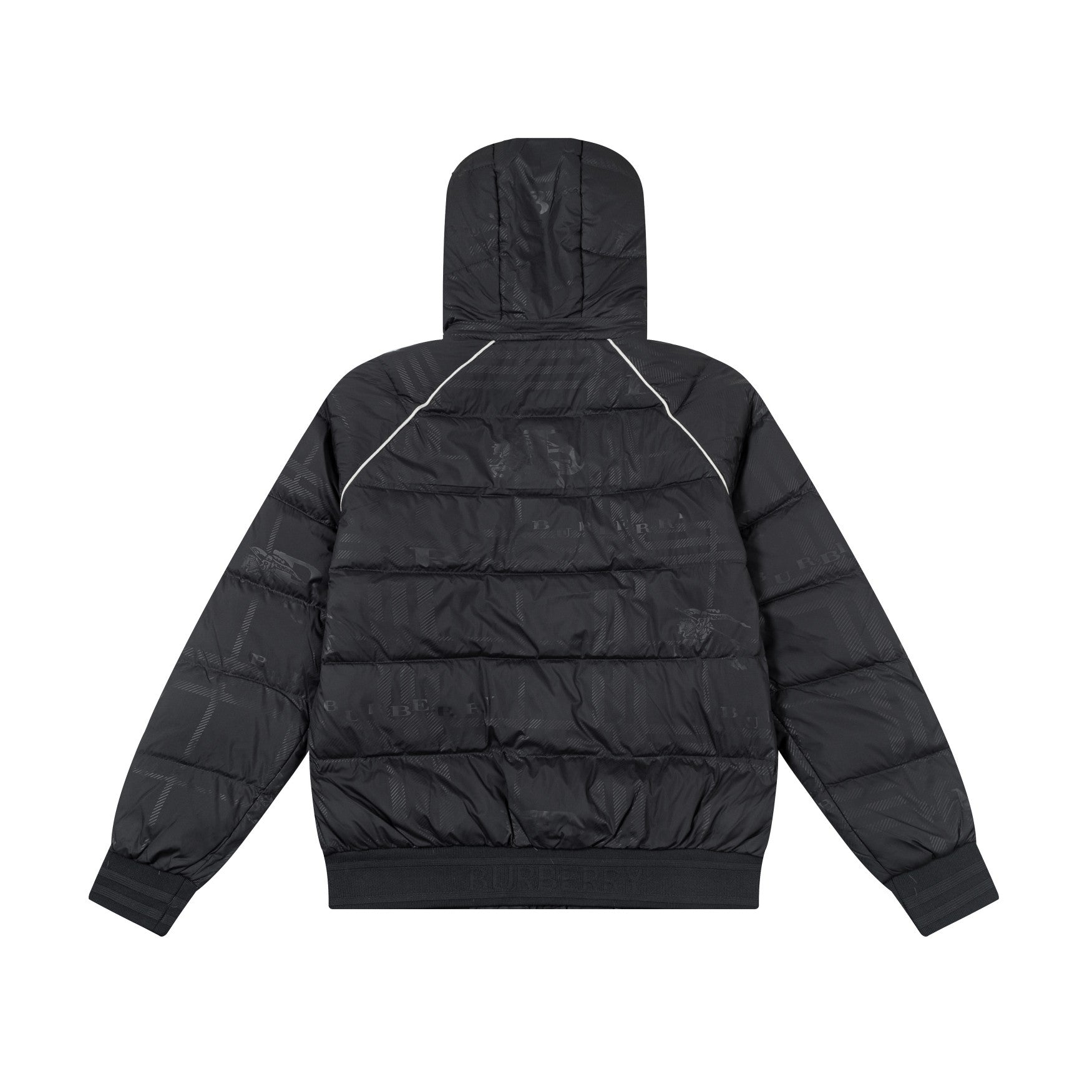 0909 New hat detachable down coat 0909 New hat detachable down coat