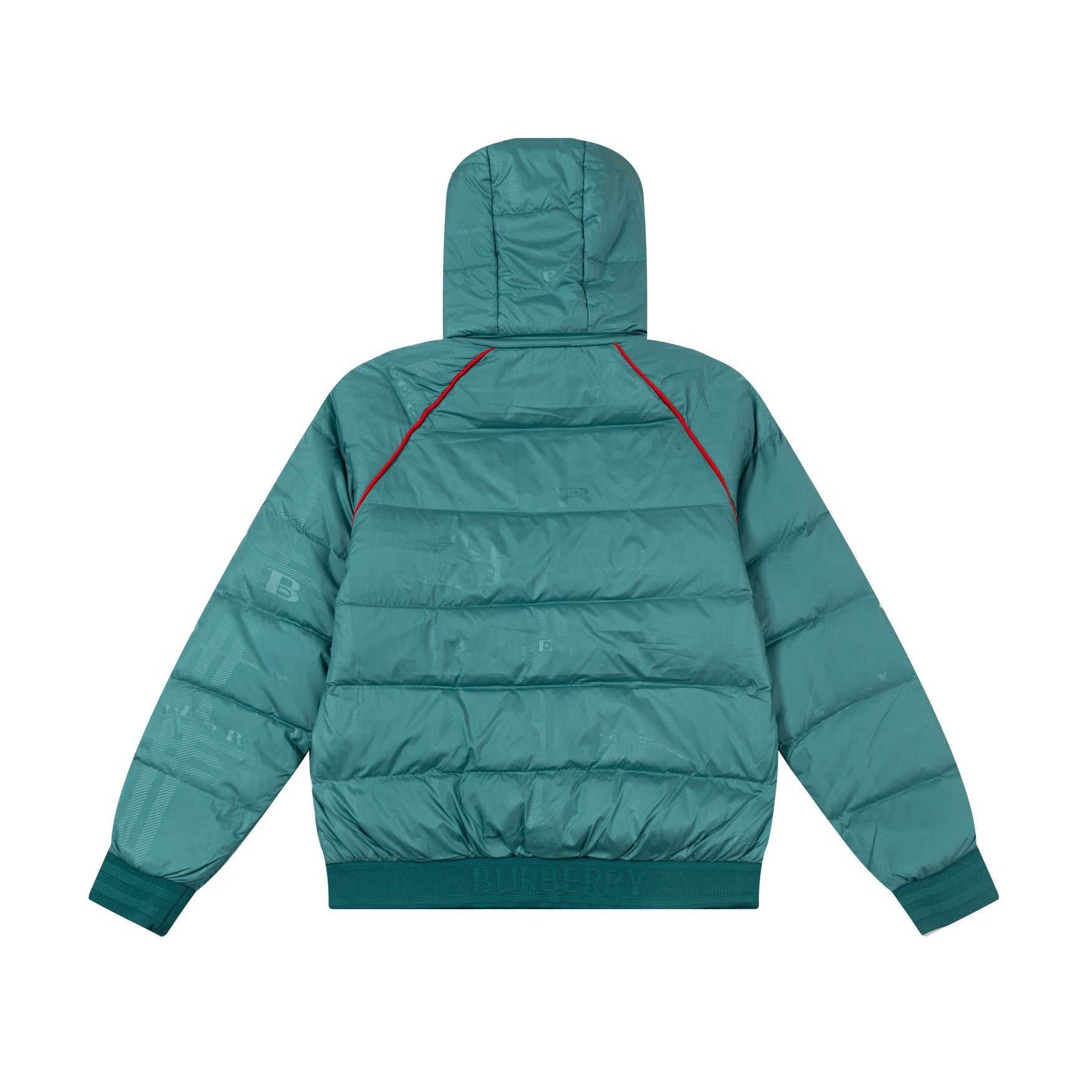 0909 New hat detachable down coat 0909 New hat detachable down coat